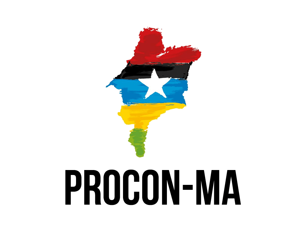 IMG-2-PROCON-concurso-publico