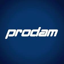 IMG-2-PRODAM-SP-concurso-publico