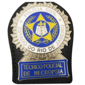 IMG-2-Policial-de-Necopsia-concurso-publico-300x300