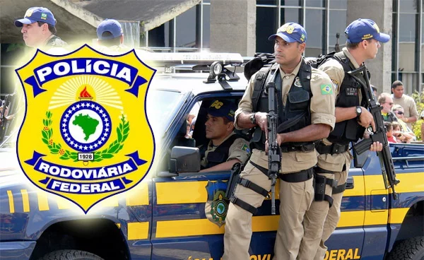 IMG-2-Polícia-Rodoviária-Federal-concurso-publico