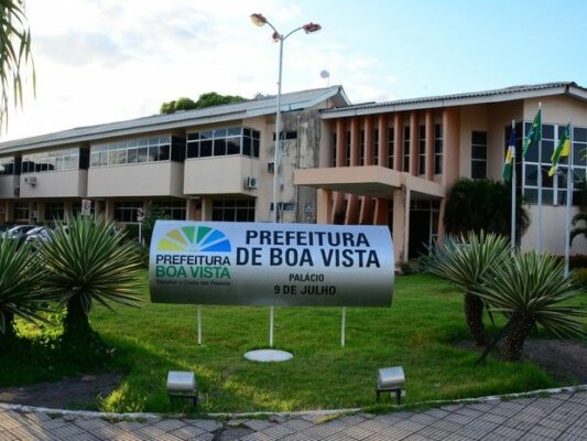IMG-2-Prefeitura-Boa-Vista-concurso-publico