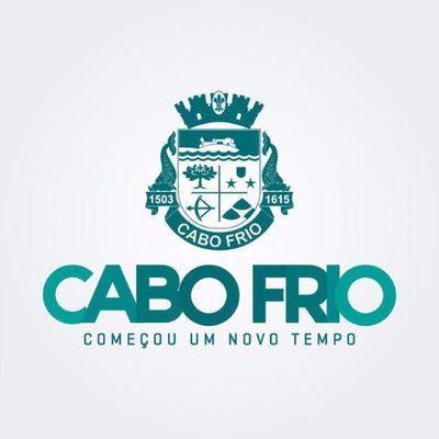 IMG-2-Prefeitura-Cabo-Frio-concurso-publico