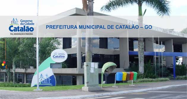 IMG-2-Prefeitura-Catalão-concurso-publico