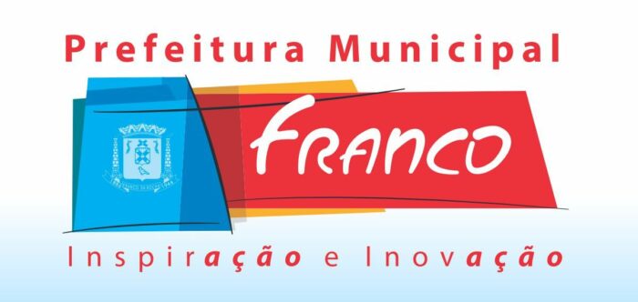 IMG-2-Prefeitura-Franco-da-Rocha-concurso-publico