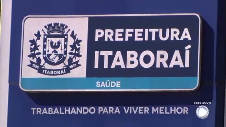 IMG-2-Prefeitura-Itaboraí-concurso-publico