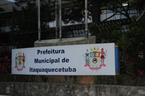 IMG-2-Prefeitura-Itaquaquecetuba-concurso-publico