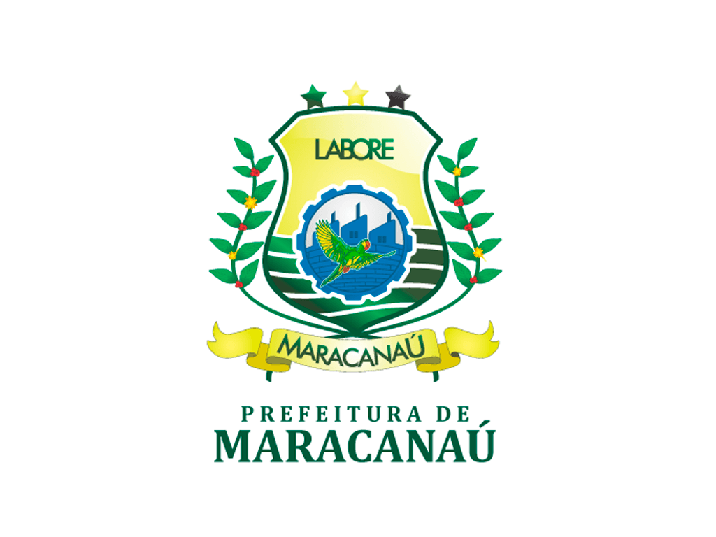 IMG-2-Prefeitura-Maracanaú-concurso-publico