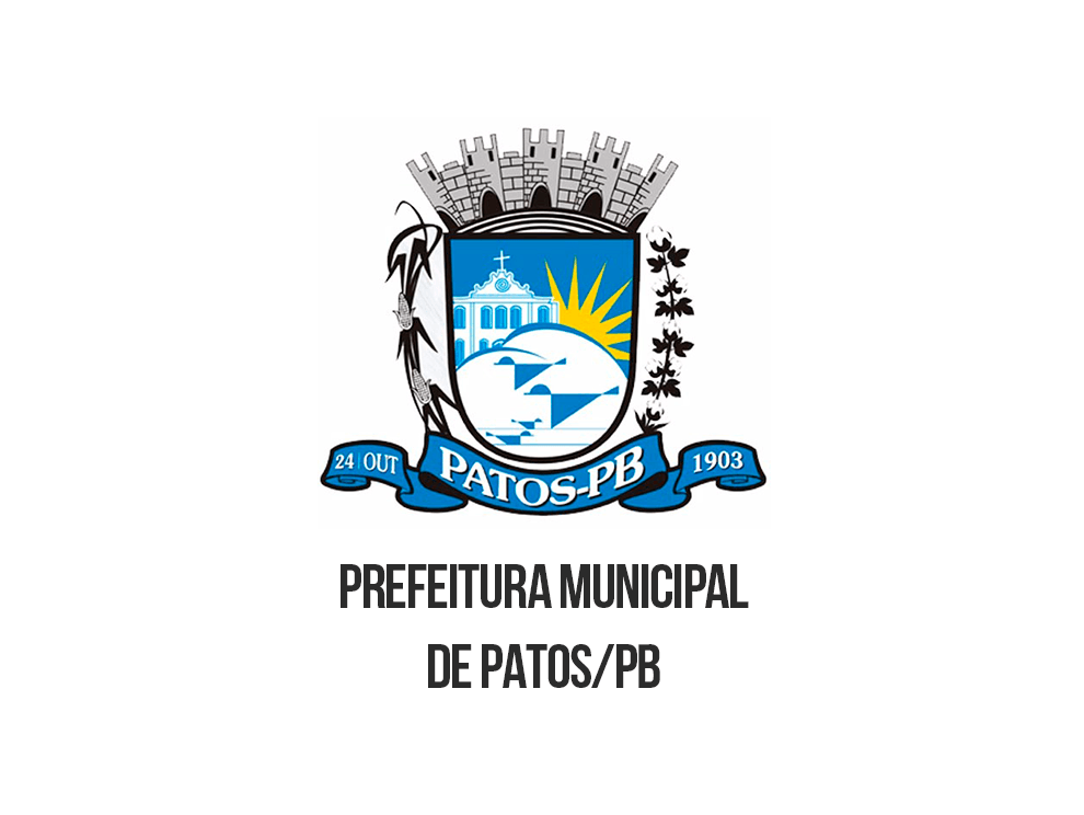 IMG-2-Prefeitura-Patos-concurso-publico