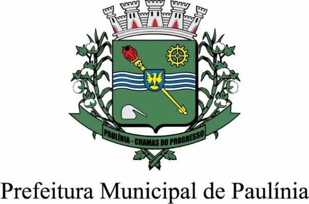 IMG-2-Prefeitura-Paulínia-concurso-publico
