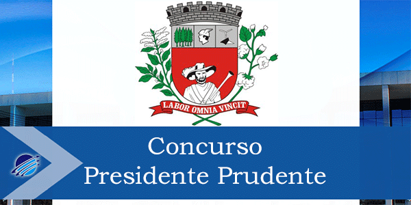 IMG-2-Prefeitura-Presidente-Prudente-concurso-publico
