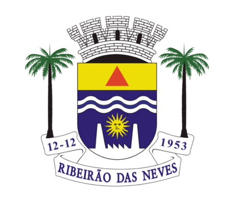 IMG-2-Prefeitura-Ribeirão-das-Neves-concurso-publico