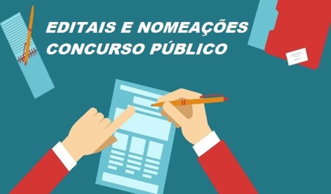 IMG-2-Prefeitura-São-Gonçalo-do-Amarante-concurso-publico