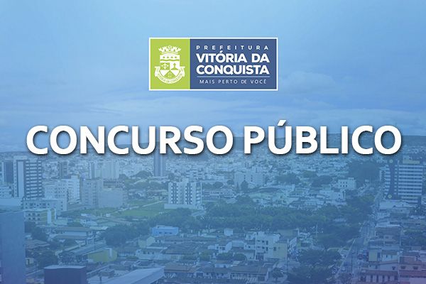 IMG-2-Prefeitura-Vitória-da-Conquista-concurso-publico
