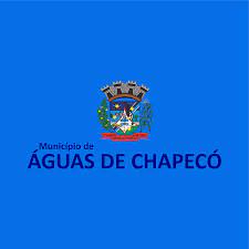 IMG-2-Prefeitura-de-Aguas-de-Chapeco-concurso-publico