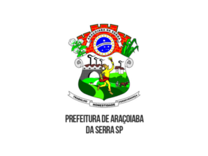 IMG-2-Prefeitura-de-Aracoiaba-da-Serra-concurso-publico-300x226