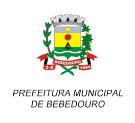 IMG-2-Prefeitura-de-Bebedouro-concurso-publico