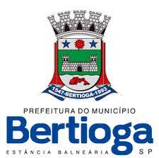 IMG-2-Prefeitura-de-Bertioga-concurso-publico