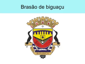 IMG-2-Prefeitura-de-Biguacu-concurso-publico-300x225