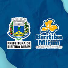IMG-2-Prefeitura-de-Biritiba-Mirim-concurso-publico