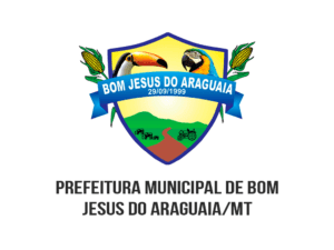 IMG-2-Prefeitura-de-Bom-Jesus-do-Araguaia-concurso-publico-300x225