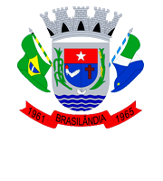 IMG-2-Prefeitura-de-Brasilandia-concurso-publico