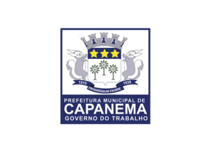 IMG-2-Prefeitura-de-Capanema-concurso-publico-300x225