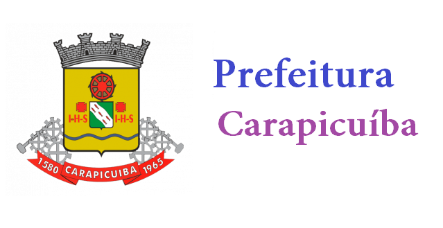 IMG-2-Prefeitura-de-Carapicuiba-concurso-publico