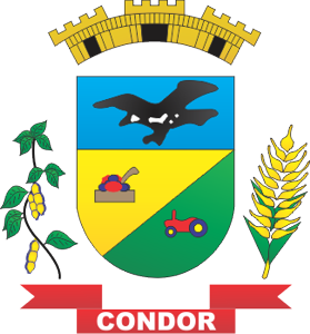 IMG-2-Prefeitura-de-Condor-concurso-publico