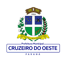 IMG-2-Prefeitura-de-Cruzeiro-do-Oeste-concurso-publico