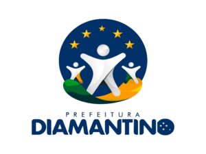 IMG-2-Prefeitura-de-Diamantino-concurso-publico-300x225