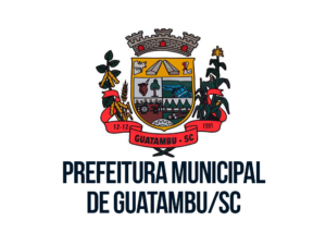 IMG-2-Prefeitura-de-Guatambu-concurso-publico-300x225