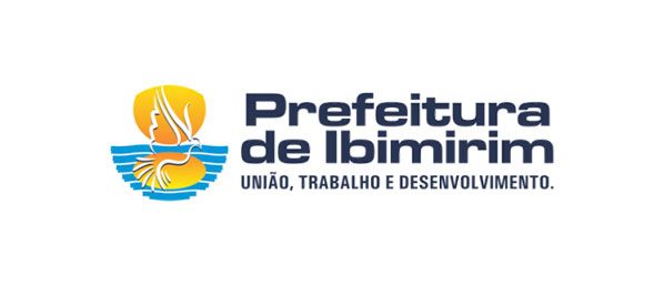 IMG-2-Prefeitura-de-Ibimirim-concurso-publico