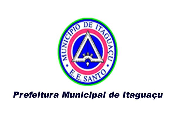 IMG-2-Prefeitura-de-Itaguaçu-concurso-publico