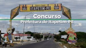 IMG-2-Prefeitura-de-Itapetim-concurso-publico-300x169