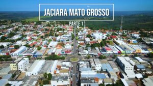 IMG-2-Prefeitura-de-Jaciara-concurso-publico-300x169
