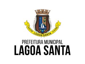 IMG-2-Prefeitura-de-Lagoa-Santa-concurso-publico-300x225