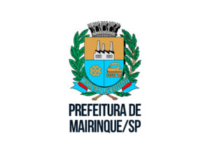 IMG-2-Prefeitura-de-Mairinque-concurso-publico-300x225