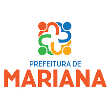 IMG-2-Prefeitura-de-Mariana-concurso-publico