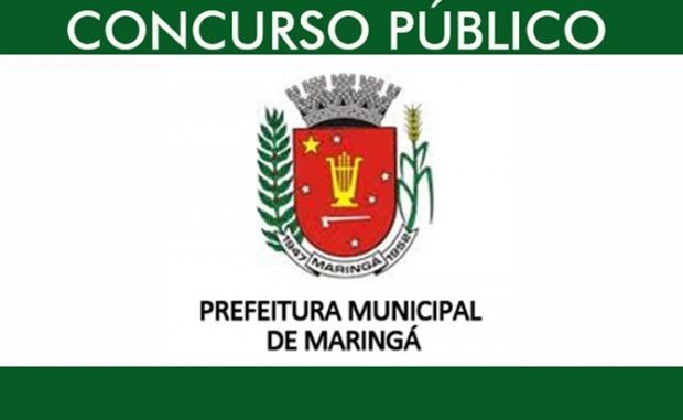 IMG-2-Prefeitura-de-Maringá-concurso-publico