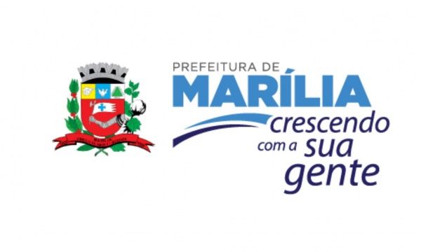 IMG-2-Prefeitura-de-Marília-concurso-publico