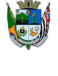 IMG-2-Prefeitura-de-Mirassol-concurso-publico