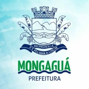 IMG-2-Prefeitura-de-Mongagua-concurso-publico-300x300