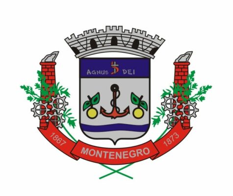 IMG-2-Prefeitura-de-Monte-Negro-concurso-publico