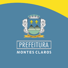 IMG-2-Prefeitura-de-Montes-Claros-concurso-publico