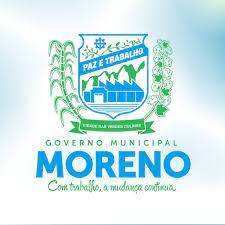 IMG-2-Prefeitura-de-Moreno-concurso-publico
