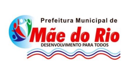 IMG-2-Prefeitura-de-Mãe-do-Rio-concurso-publico