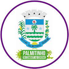 IMG-2-Prefeitura-de-Palmitinho-concurso-publico