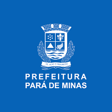IMG-2-Prefeitura-de-Para-de-Minas-concurso-publico