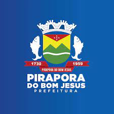 IMG-2-Prefeitura-de-Pirapora-do-Bom-Jesus-concurso-publico