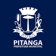 IMG-2-Prefeitura-de-Pitanga-concurso-publico